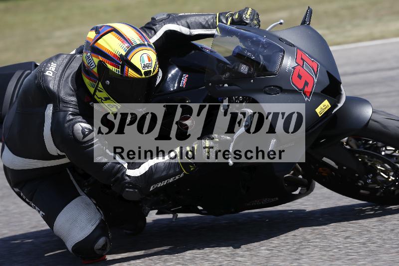 /29 21.06.2025 PROMAX ADR/Gruppe gelb/97